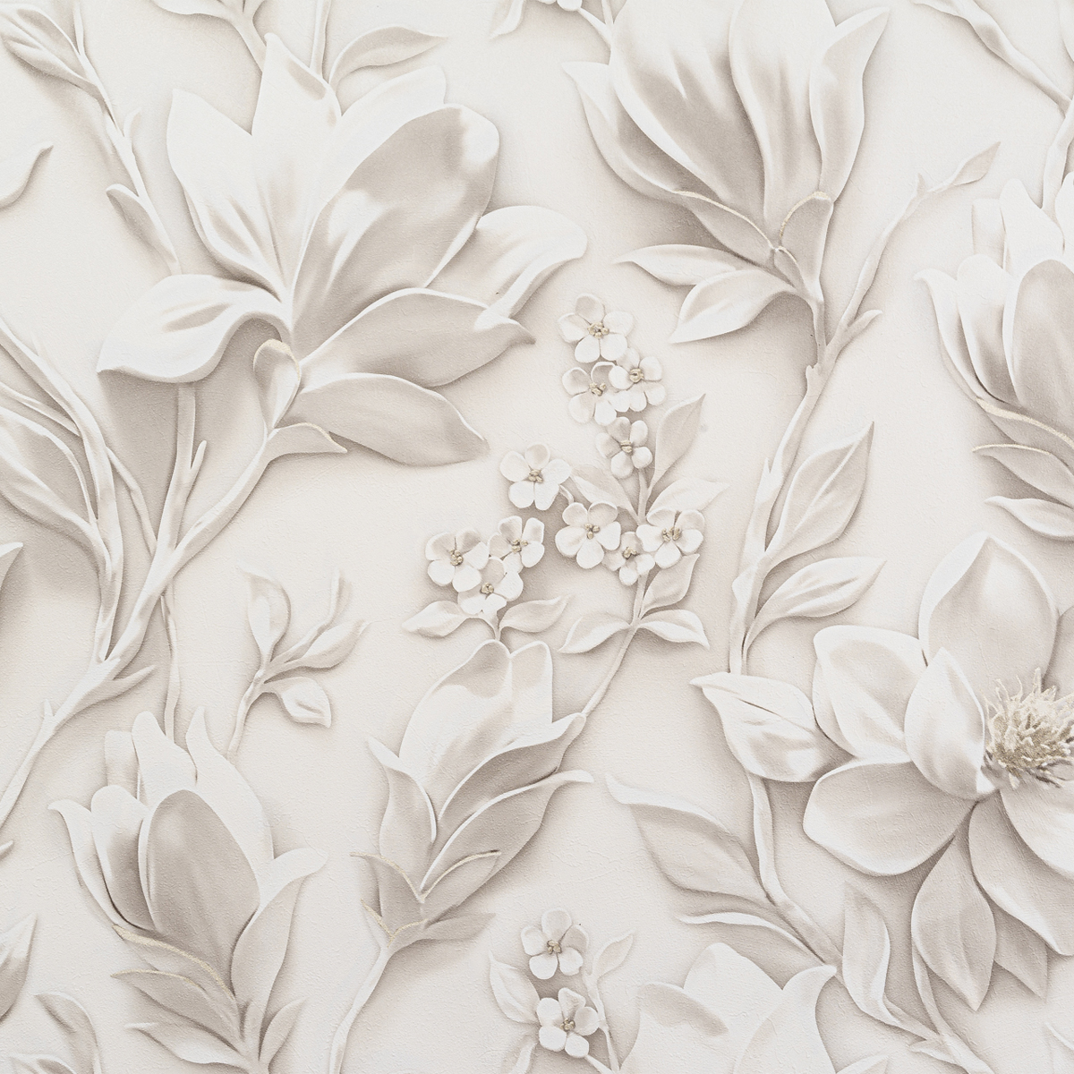 Обои 10981-02 Артекс Вивальди (10,05*1,06)(6) винил на флизелиновой основе