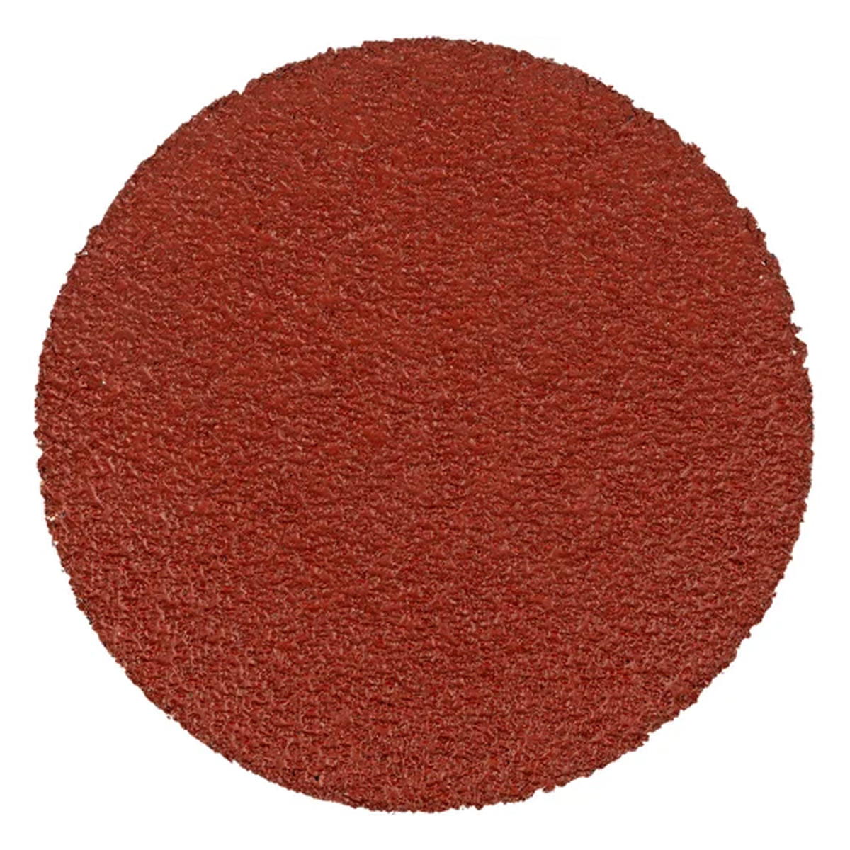 Круг Matrix абразивный на ворсовой подложке под липучку P 120 125мм 10шт