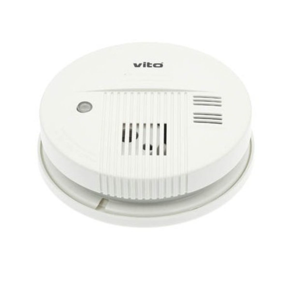 Датчик дыма VT/SD-ION/220V-12V/SMOKE DETECTOR