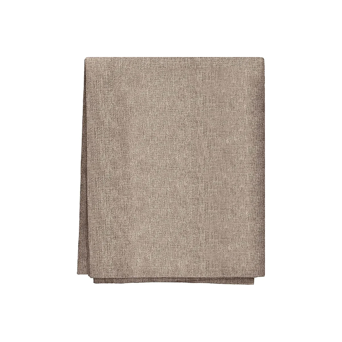 Дорожка сервировочная Волшебная Ночь 40х140 см Какао Вид 1