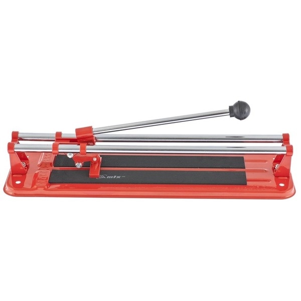 Плиткорез 600 х 14 мм// MTX