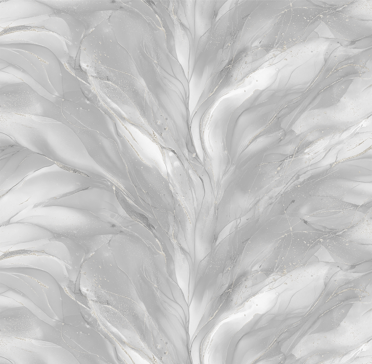 Обои AVISTO 89320 Liguria (10,05*1,06)(6) винил горячего тиснения на флизелине