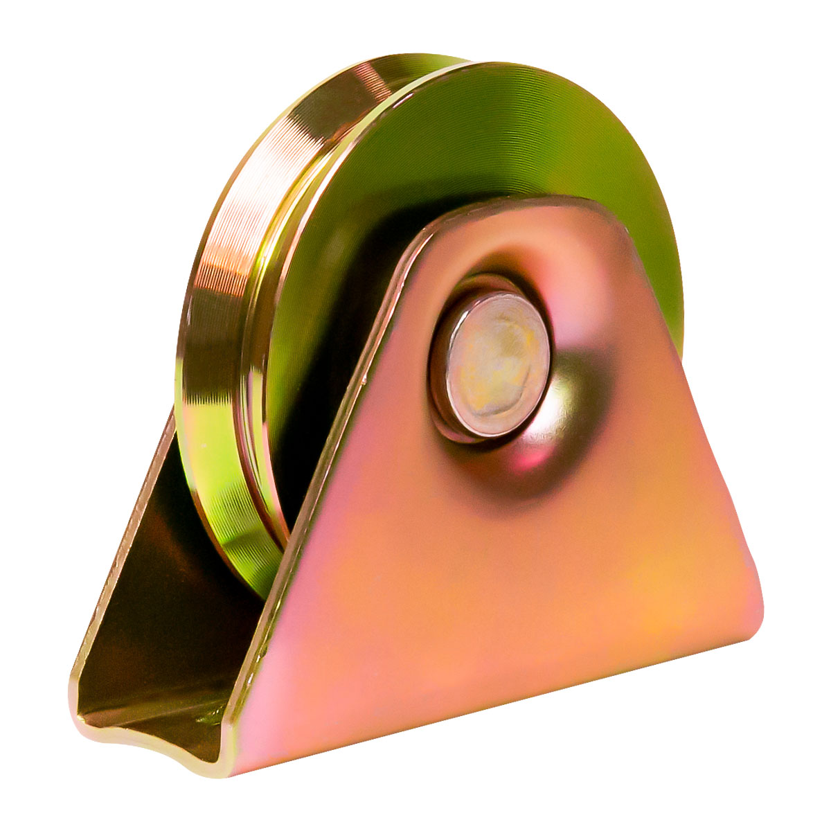 Ролик раздвижной 60