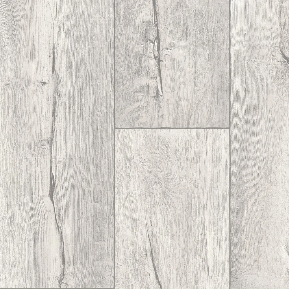 Линолеум Juteks ULTRA CRACKED OAK 6 4.0м ПВХ линолеум 23/32 класс