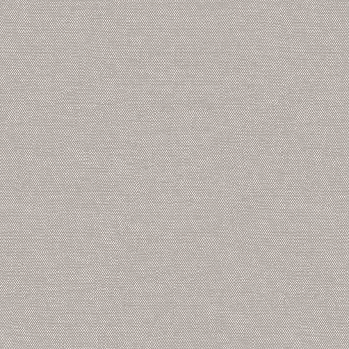 Обои Ateliero 589035 Divo (10,05*1,06)(6) виниловые с антивандальным эффектом на флизелине