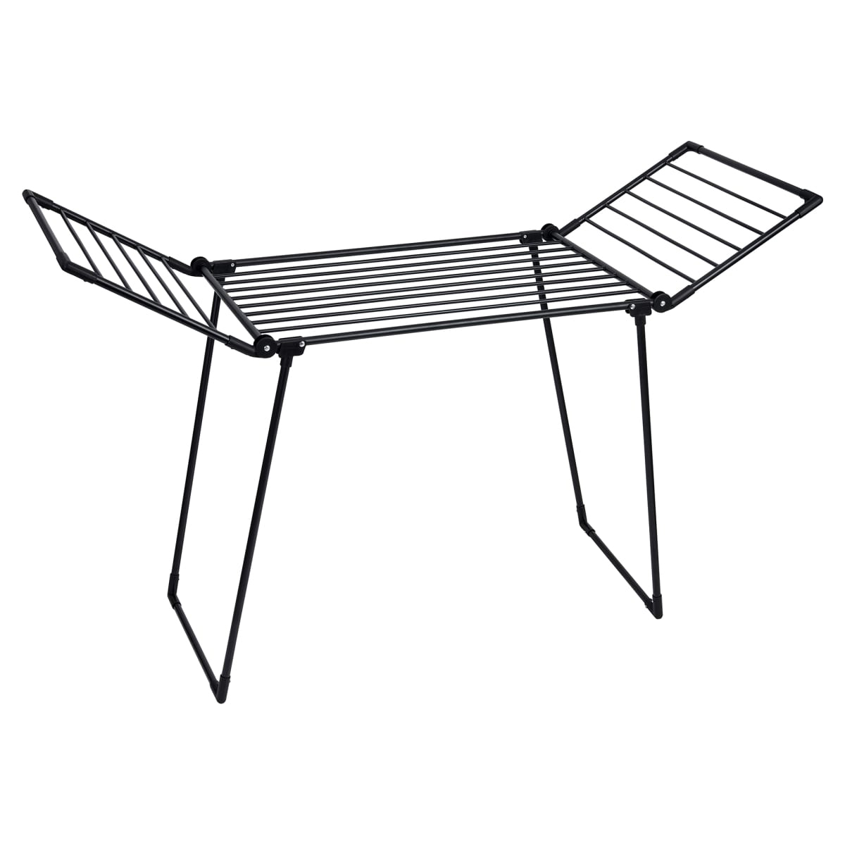 Сушилка для белья Hausmann Karakoram напольная 19м HM-XL-278WB