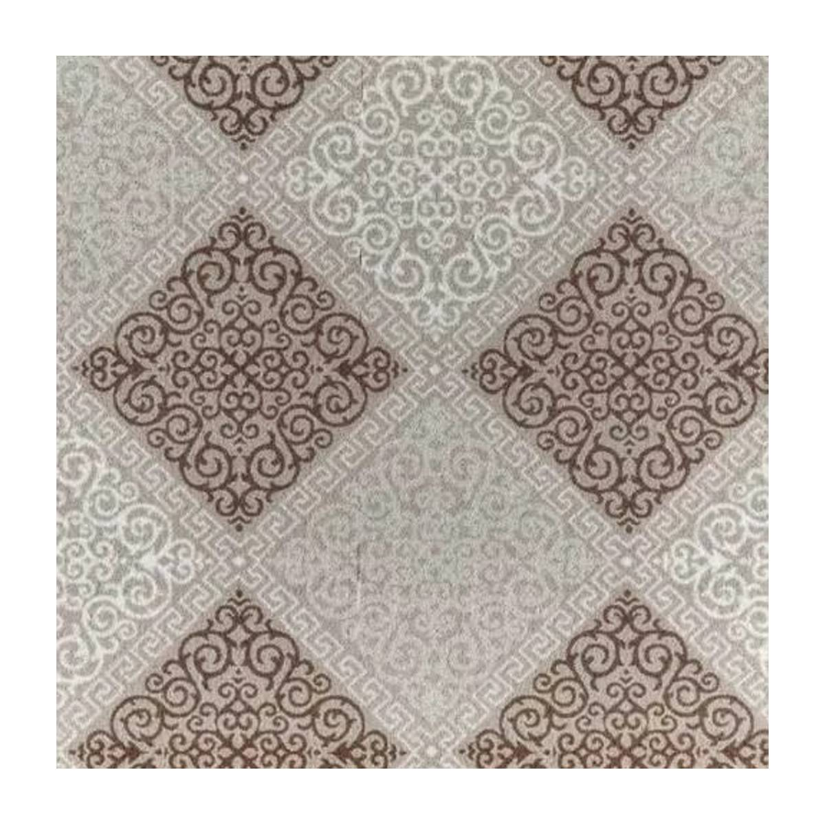 Дорожка ковровая Vena (Print) 107_5453 (1,2 м) Дорожка ковровая Vena (Print) 107_5453 (1,2 м)