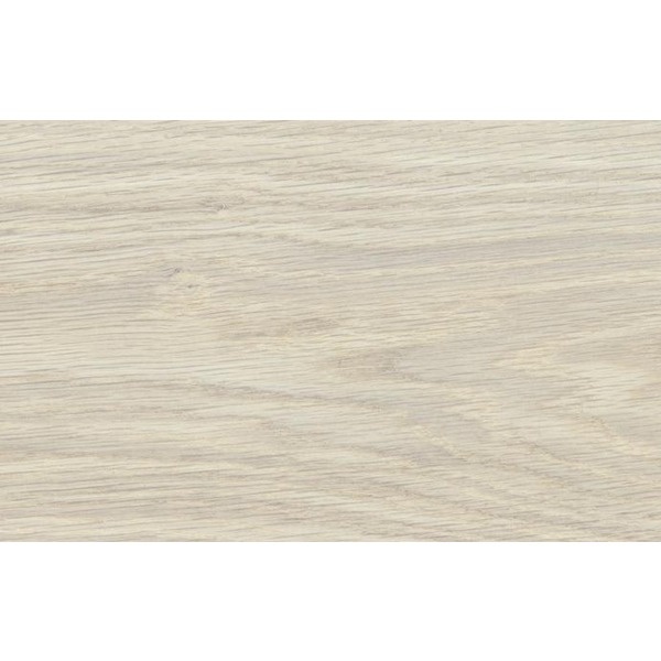 Пол ламинированный Kronostar Grünhof D2873 Дуб Вейвлесс Белый 8mm 32 класс