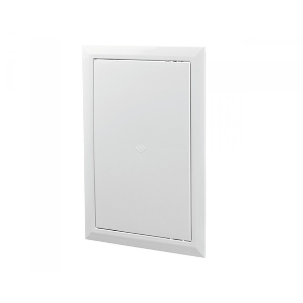 Дверца ревизионная Д 200/250/25