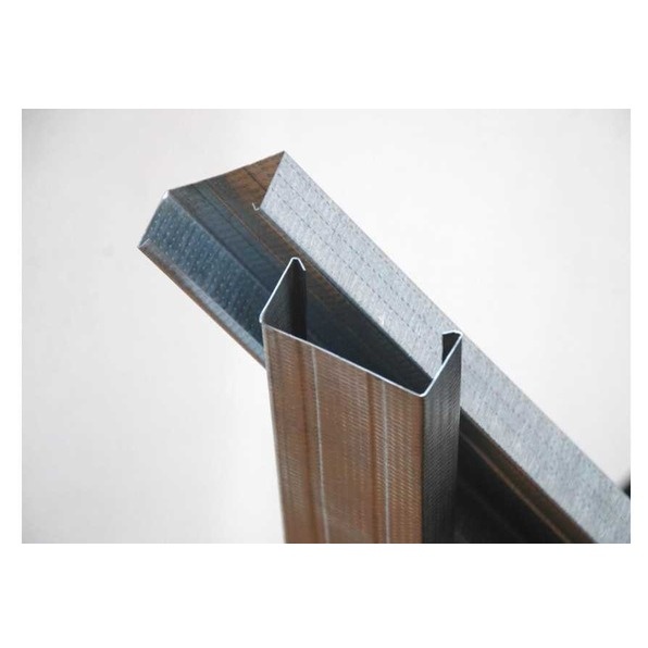 Профиль ПС 100*50 (3м) для гипсокартона