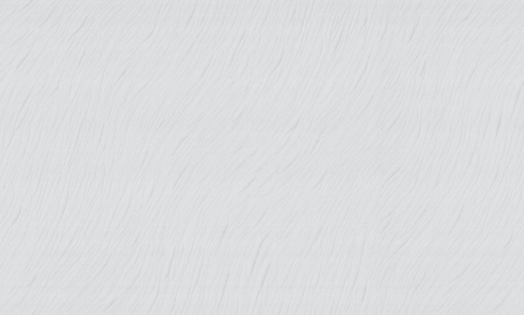 Обои Артекс 11387-03 Альто-уни (10,05*1,06)(6) винил горячего тиснения на флизелине