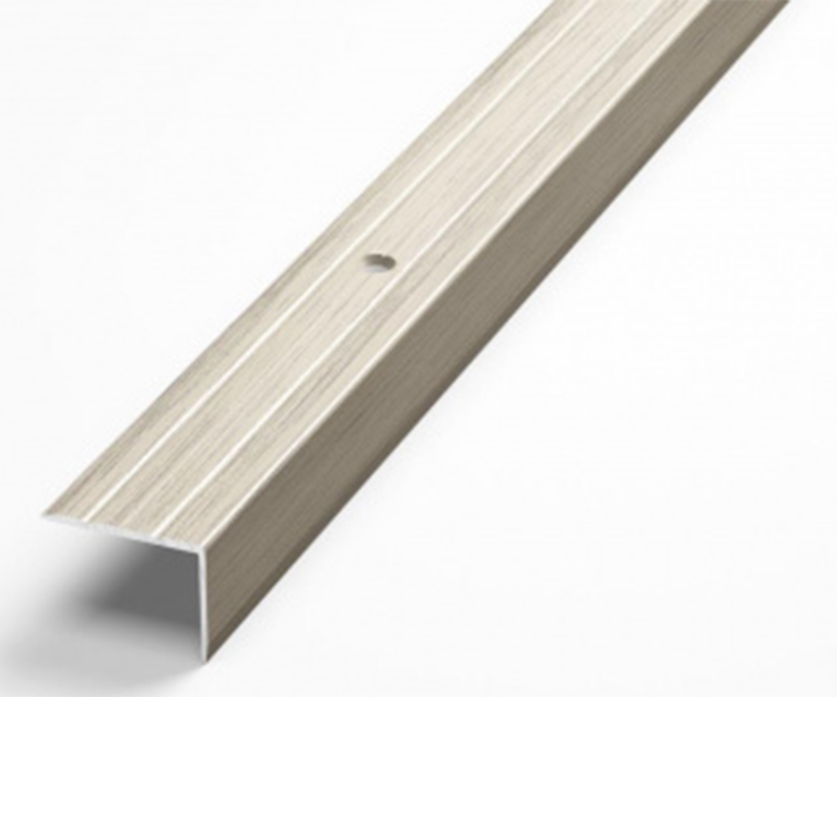 Профиль угловой ПУ 03.1350.089