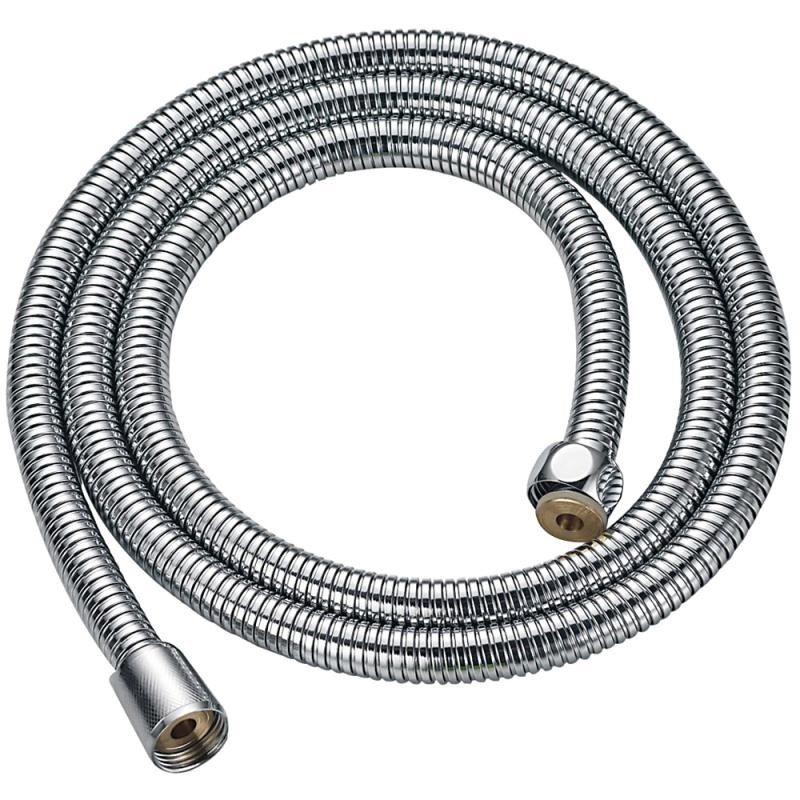Шланг для душа Haiba HB 42 1/2 1500 мм металл
