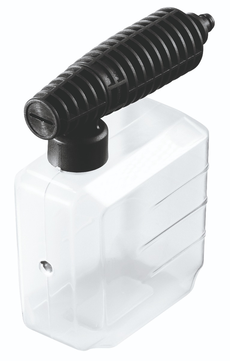 Пенообразователь BOSCH для всех бытовых ОВД AQT