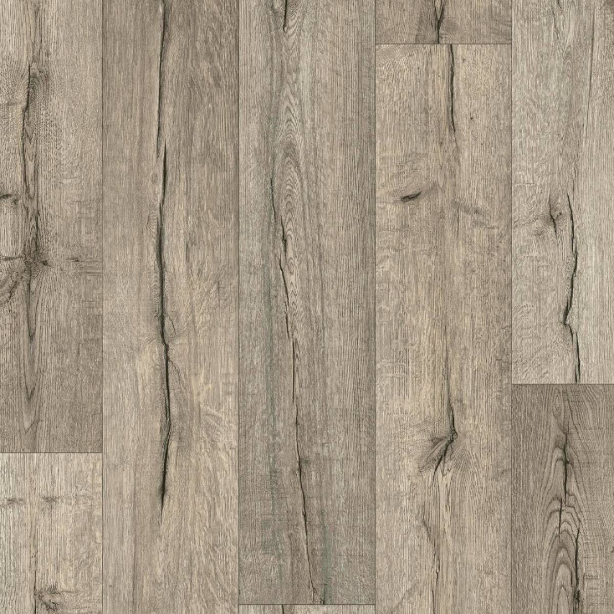 Линолеум IVC Greenline Grand Oak 895 (3,0м) 23/32 класс