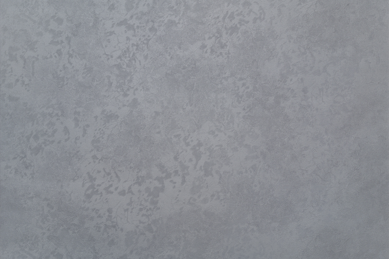 Обои Артекс 11408-05 Тесла-уни (10,05*1,06)(6) винил горячего тиснения на флизелине