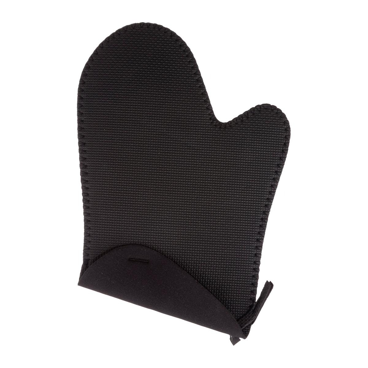 Рукавица кухонная CUISSON 5Five неопреновая 115111