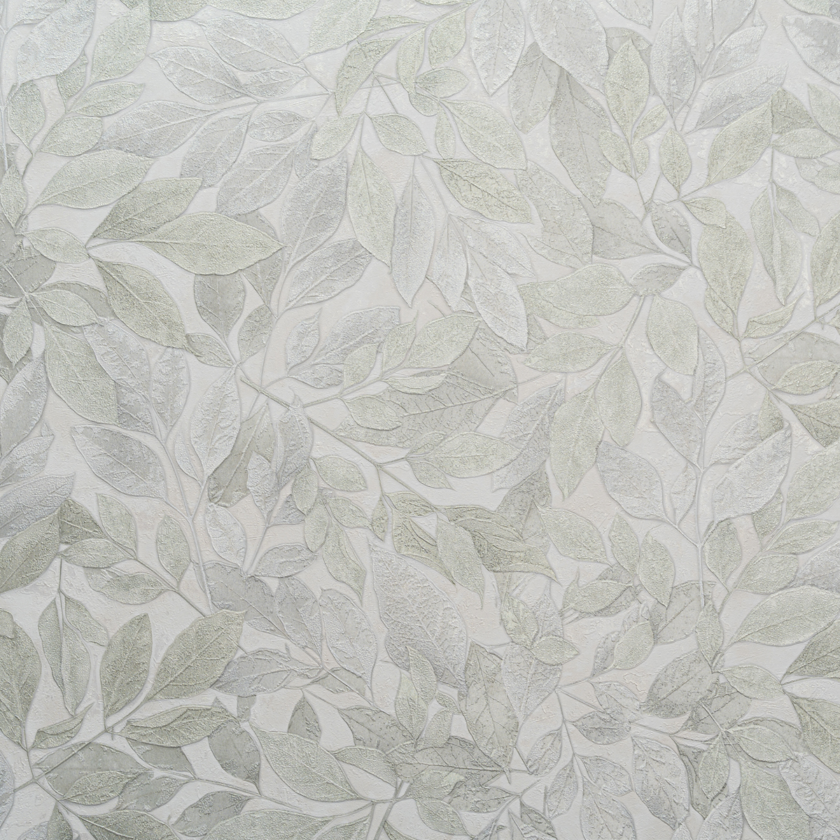 Обои 11091-04 Артекс FREEDOM Ялла (10,05*1,06)(6) винил горячего тиснения на флизелине