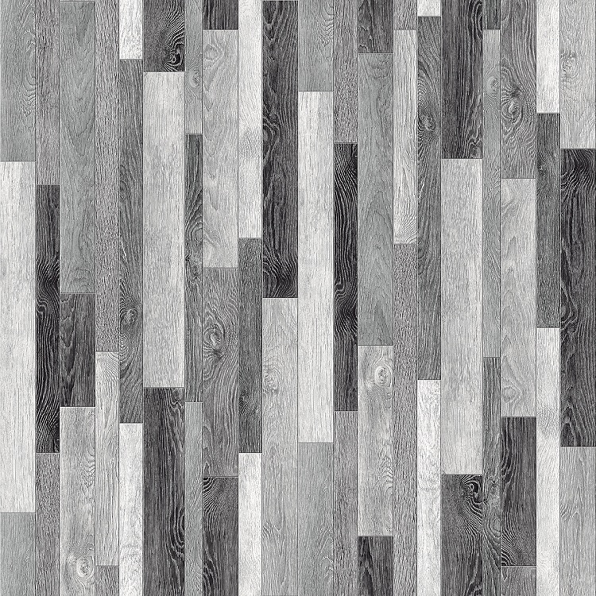 Линолеум КОМИТЕКС-ЛИН Бавария 40-573Dn 4 м Линолеум КОМИТЕКС-ЛИН Бавария 40-573Dn 4 м