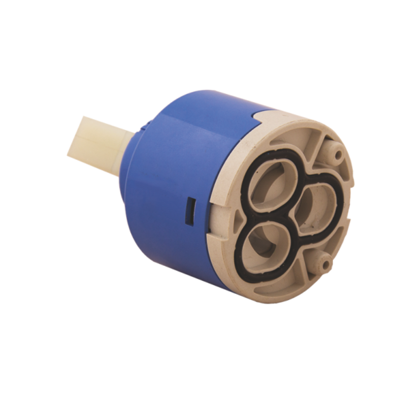 Картридж для смесителя Gross Aqua D40