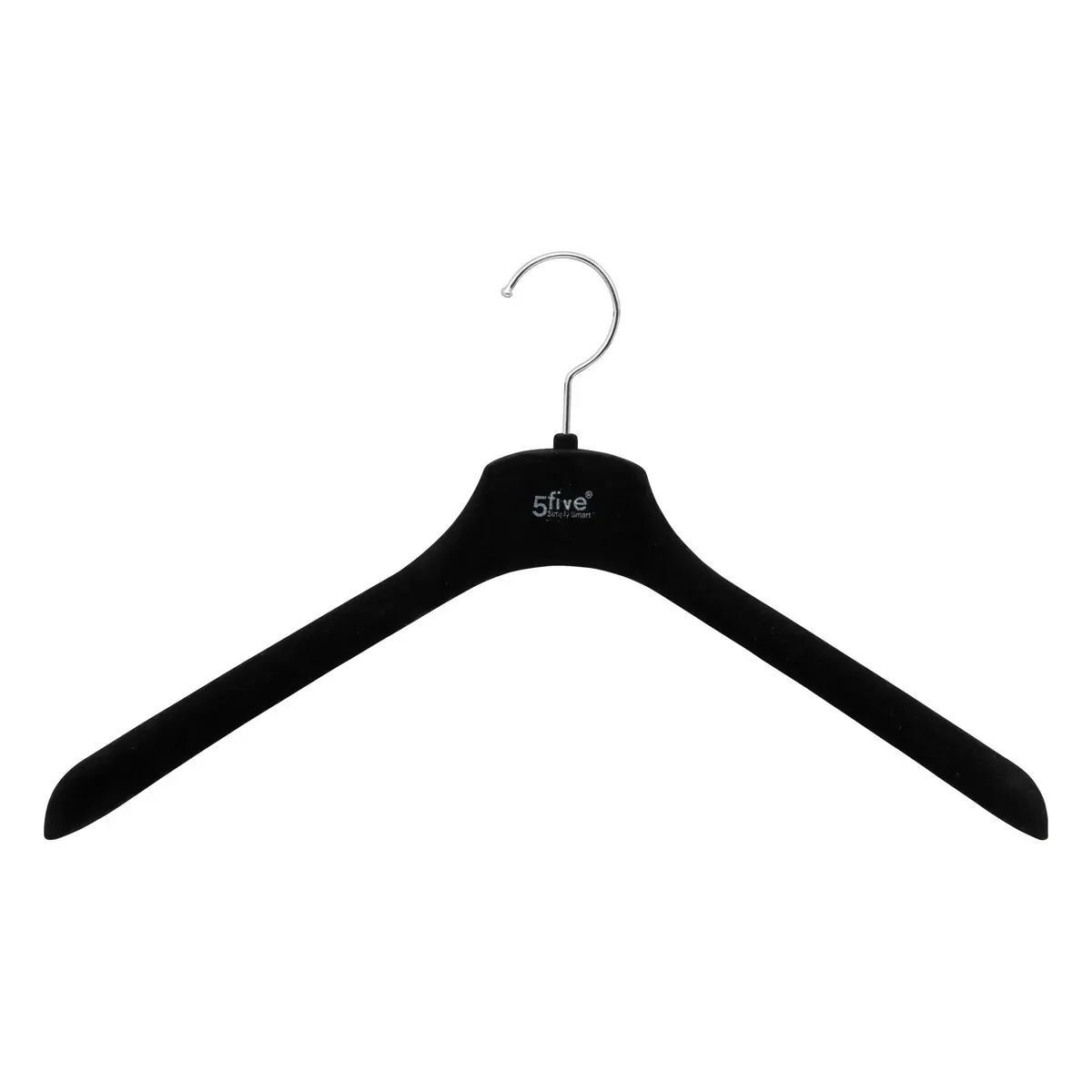 Вешалка для одежды 5Five 203127