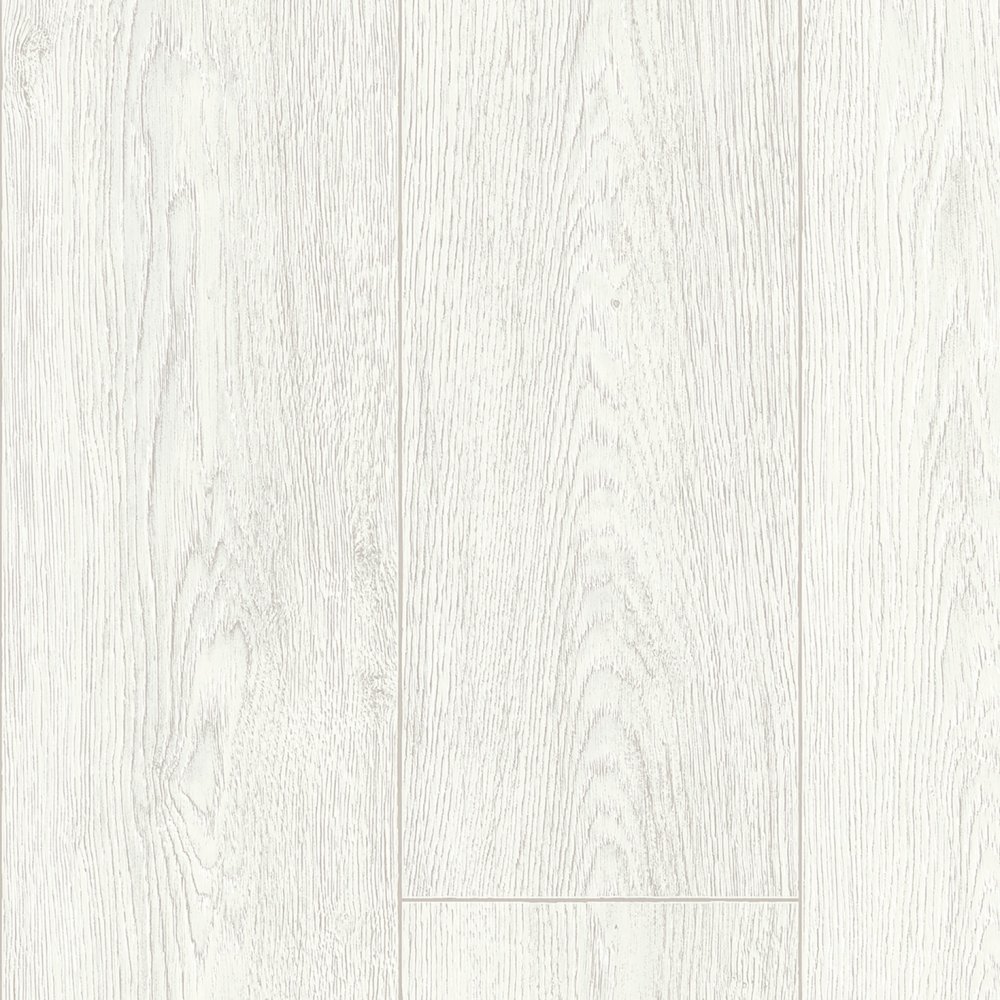 Линолеум NOMAD INDIAN OAK 8 (4м) Линолеум NOMAD INDIAN OAK 8 (4м)