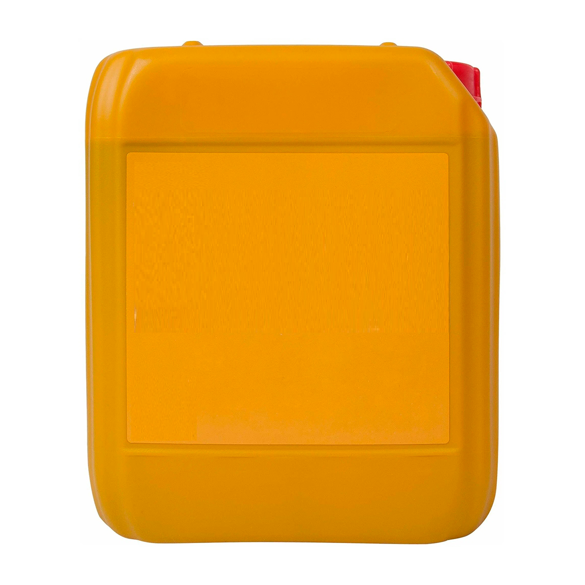 Sika Plastiment  добавка к бетону Plastiment PZ 42 (10кг)