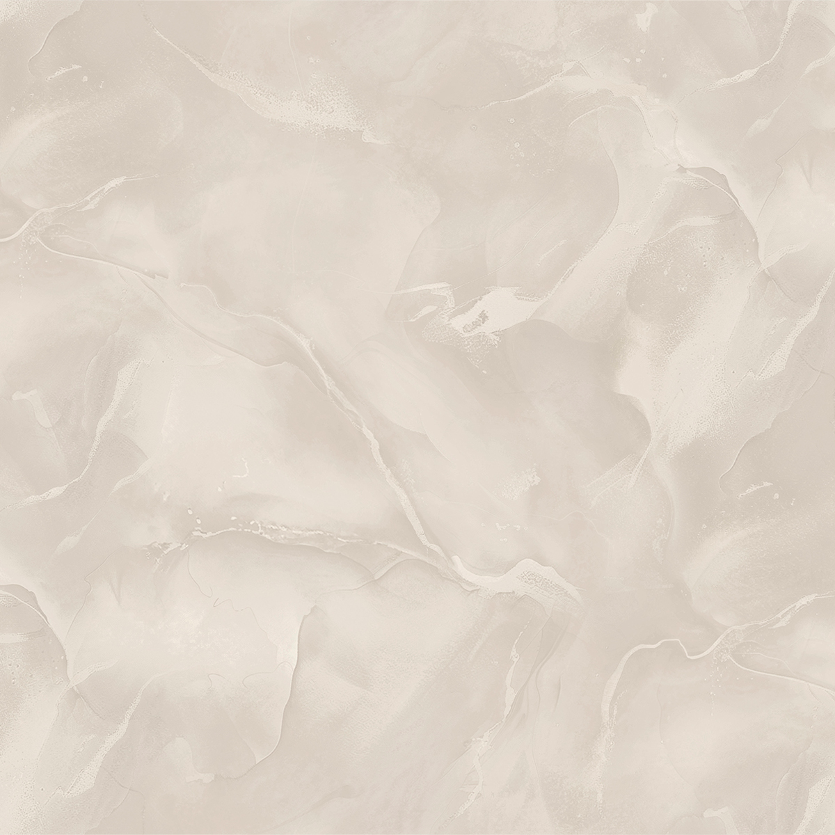 Обои Ateliero 588325 Liza (10,05*1,06)(6) винил горячего тиснения на флизелине