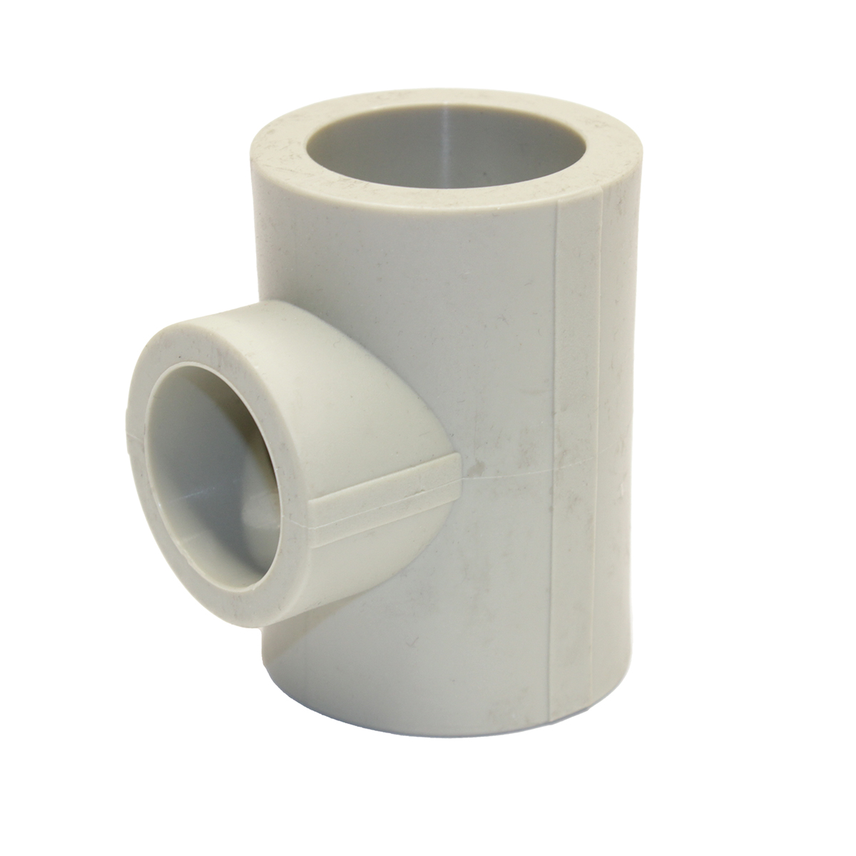 Тройник ПП 40*32*40 редуктор Тройник ПП 40*32*40 редуктор