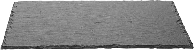 Блюдо из камня сервировочное SG 30х20 см 861739415