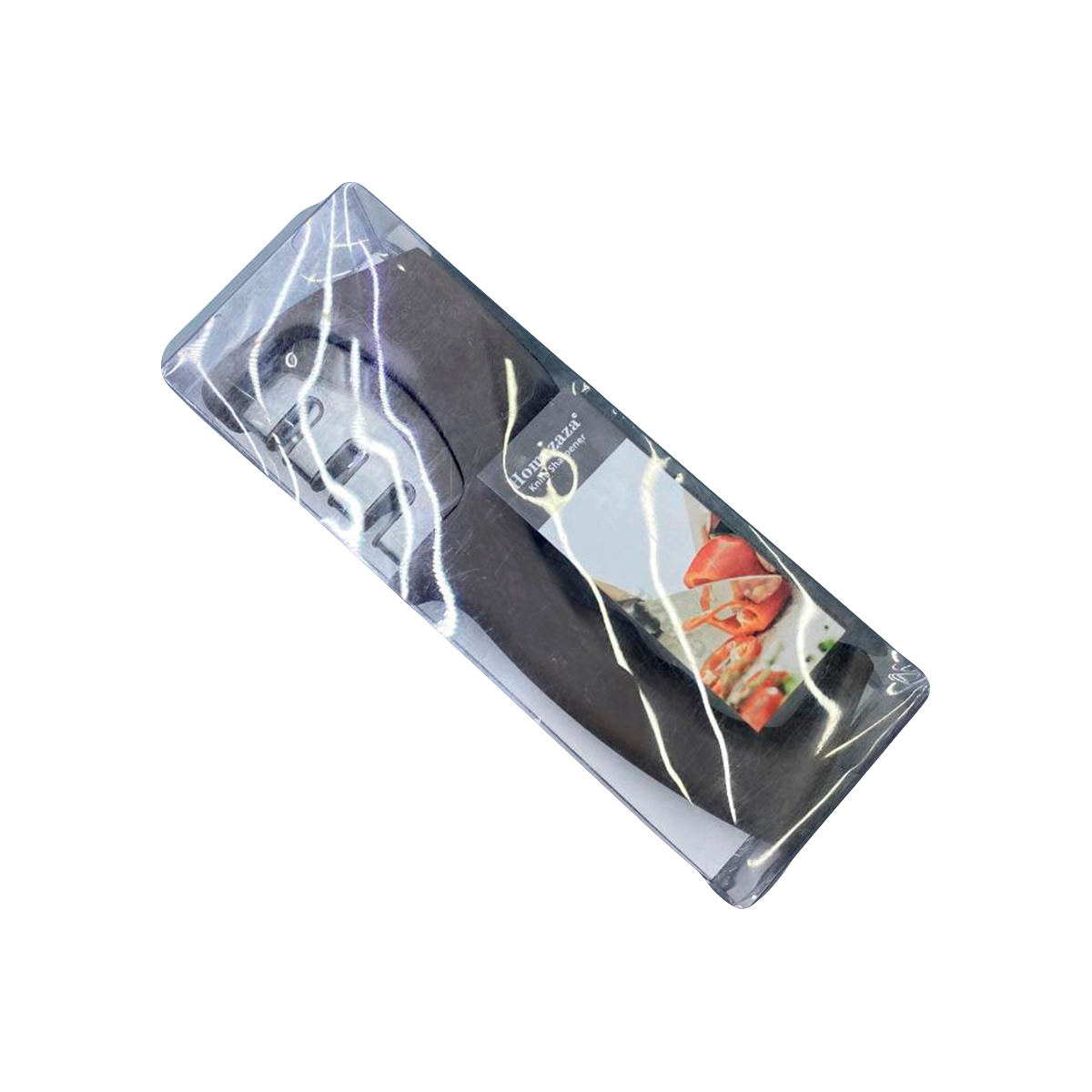 Точилка для ножей DH 19,5х7 см DH0657 Точилка для ножей DH 19,5х7 см DH0657