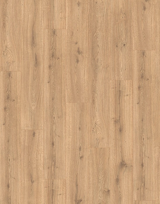 Ламинированный пол EGGER EPL198 Дуб Предайя натуральный, WV4 33 Classic,8мм