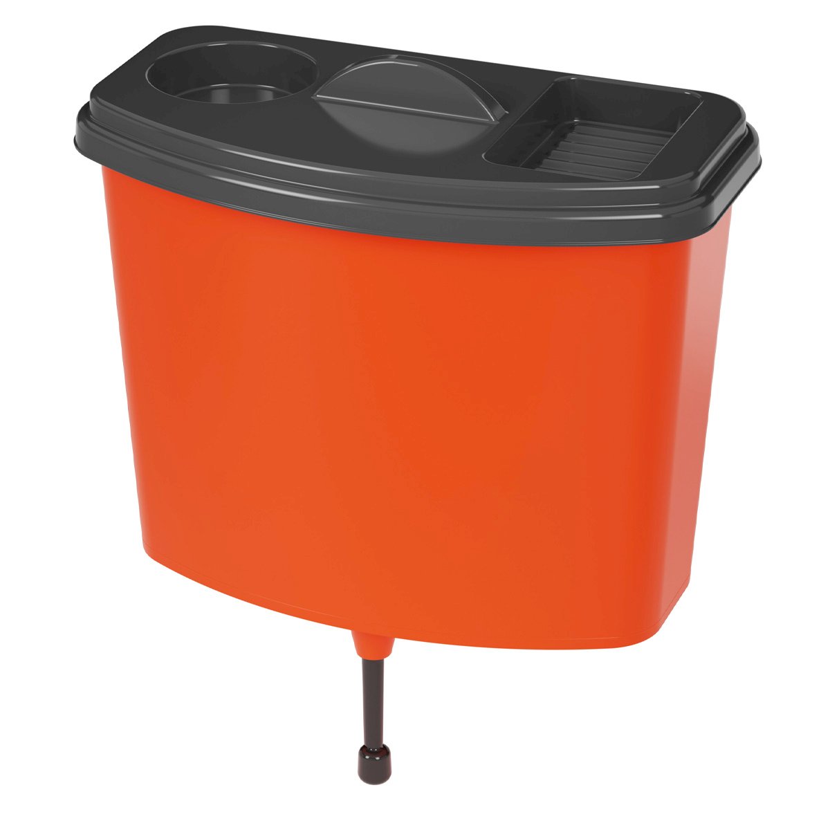 Умывальник 5,0л. М367