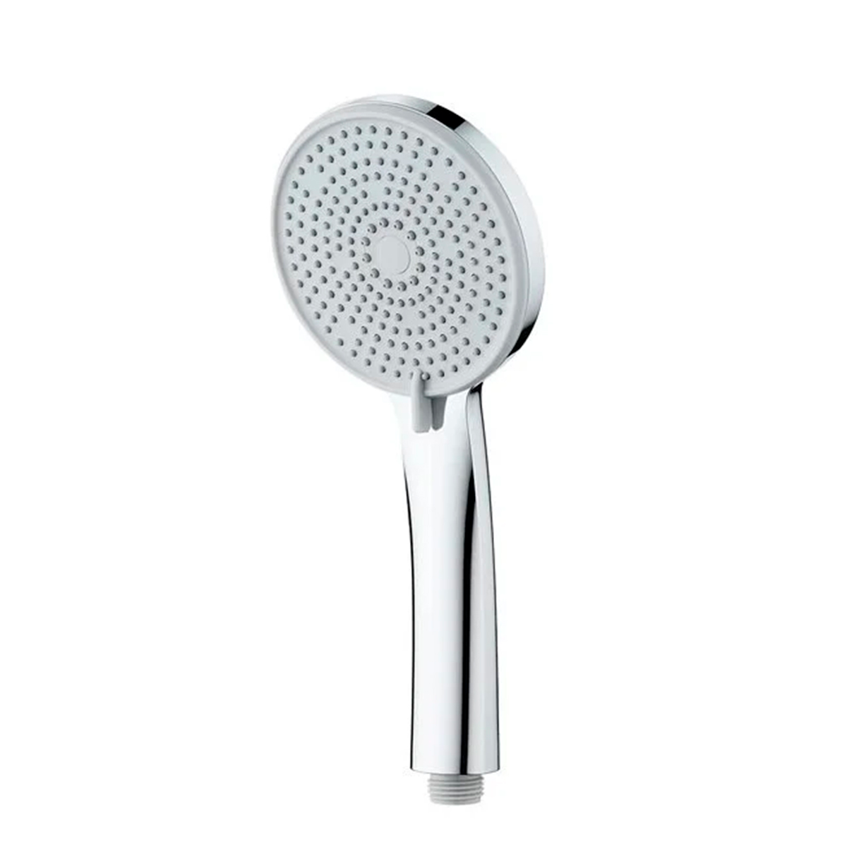 Лейка для душа, 5F, Essential, Milardo, ESS5FCRM18