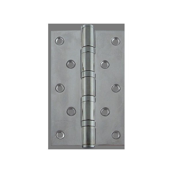 Навес VILLANI дверной 4ВВ 125 PC (СР) /   Топса есіктік VILLANI 4BB 125 PC (СР) Навес VILLANI дверной 4ВВ 125 PC (СР) /   Топса есіктік VILLANI 4BB 125 PC (СР)