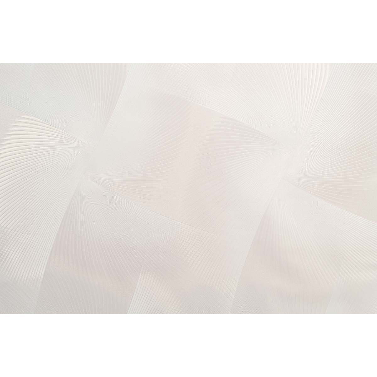 Обои 11197-01 Артекс Фотон (10,05*1,06)(6) винил горячего тиснения на флизелине