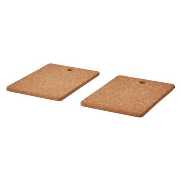 Подставка под горячее DALEN MR3-827