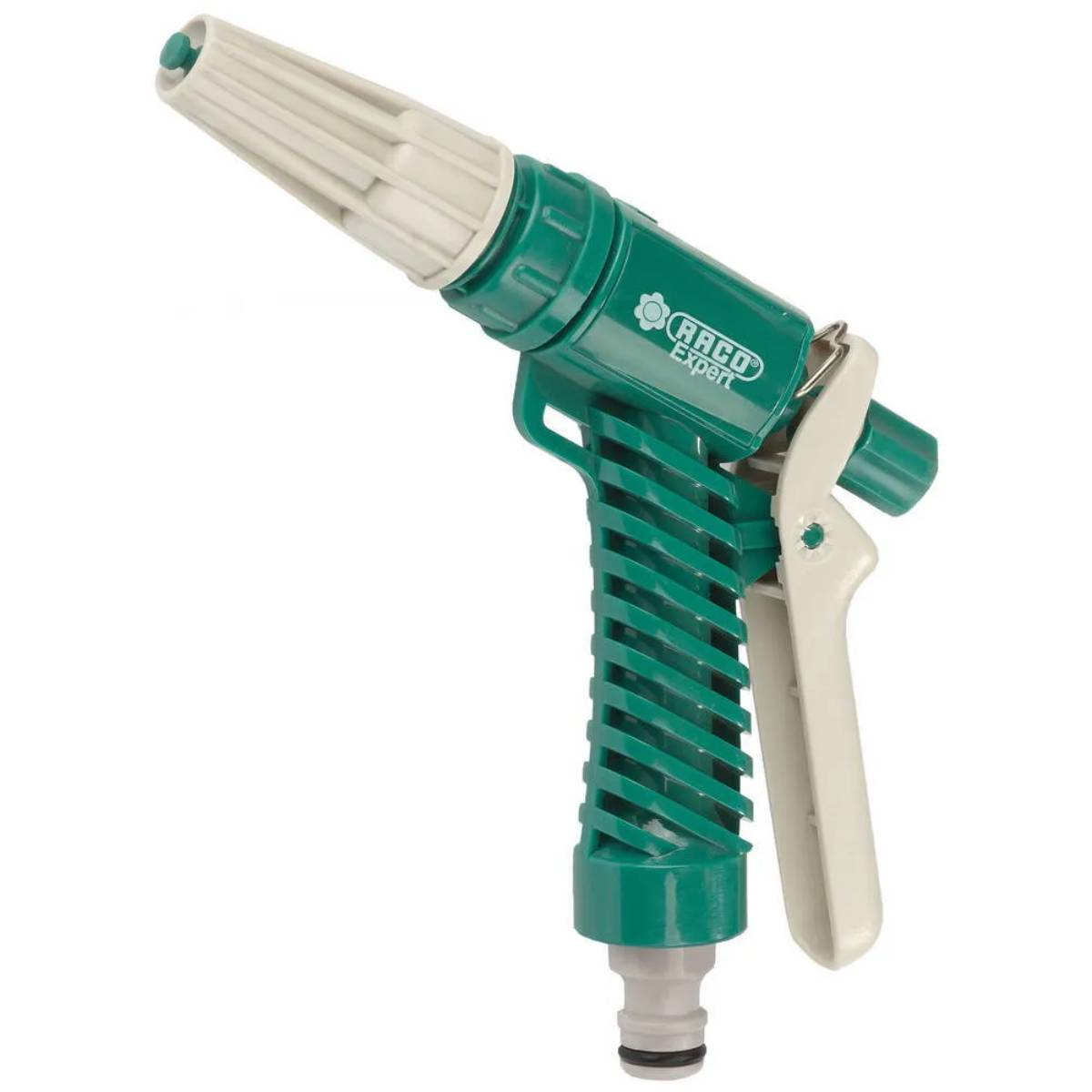 Пистолет-распылитель RACO Original с плавной регулировкой