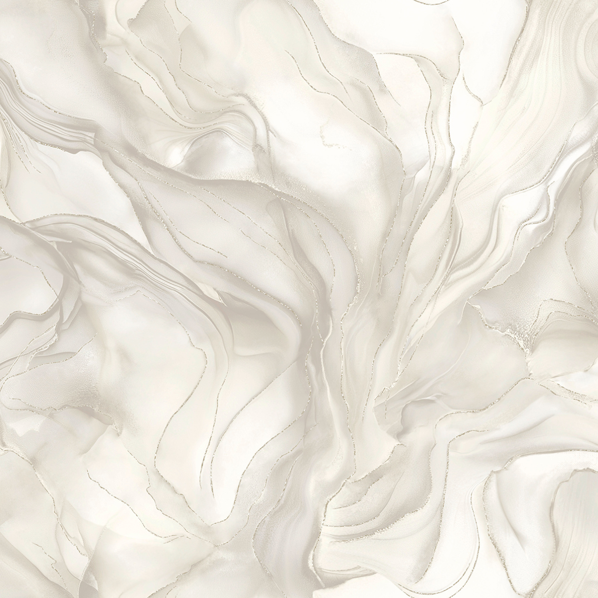 Обои Ateliero 588351 Dunay (10,05*1,06)(6) винил горячего тиснения на флизелине