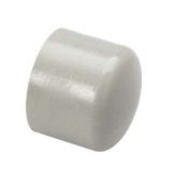 Заглушка ПП 20