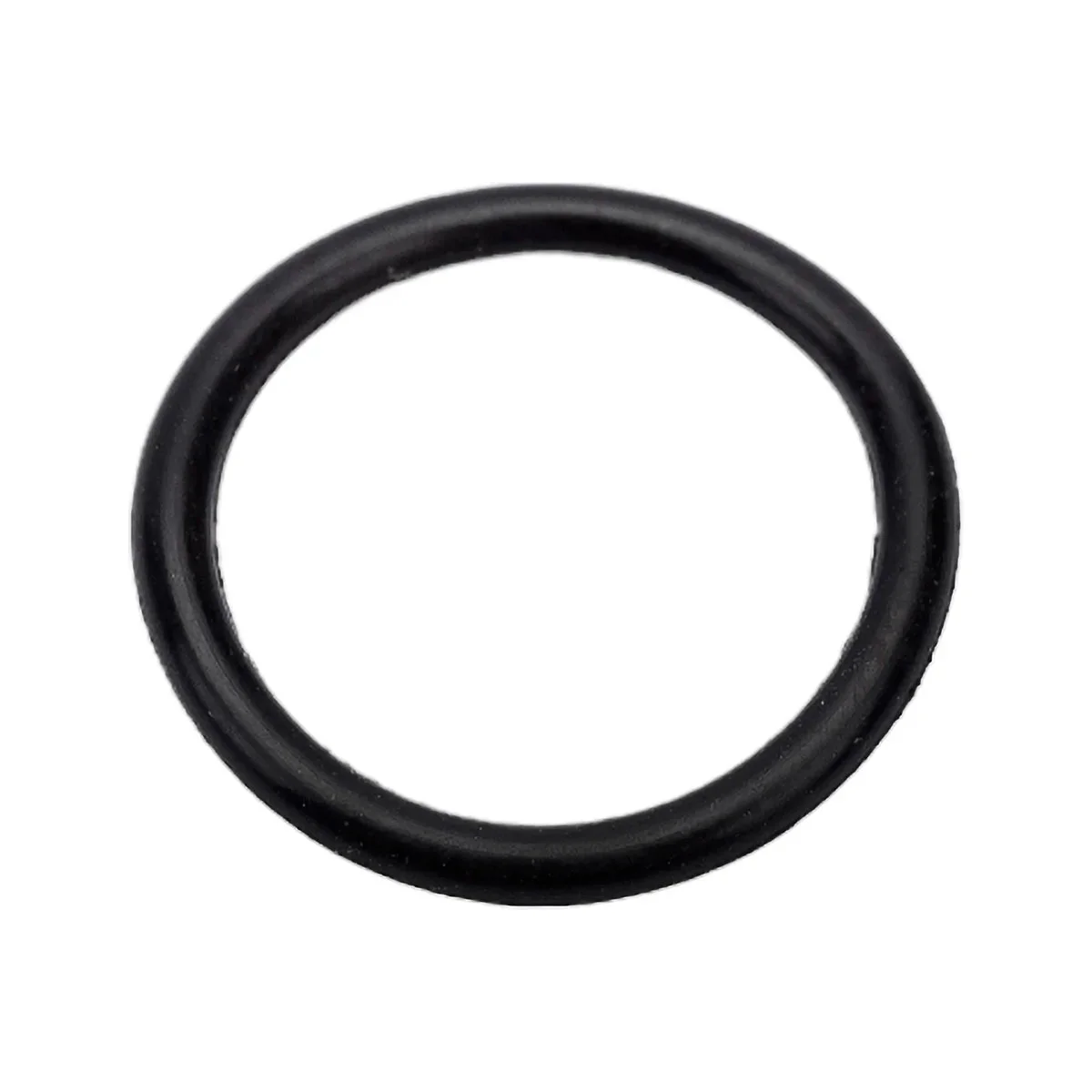 Кольцо штуцерное EPDM 20 мм для обжимных фитингов (6 шт.), MP