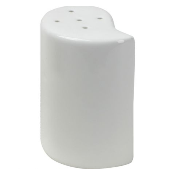 Перечница Ambition Fala 7,5см фарфор