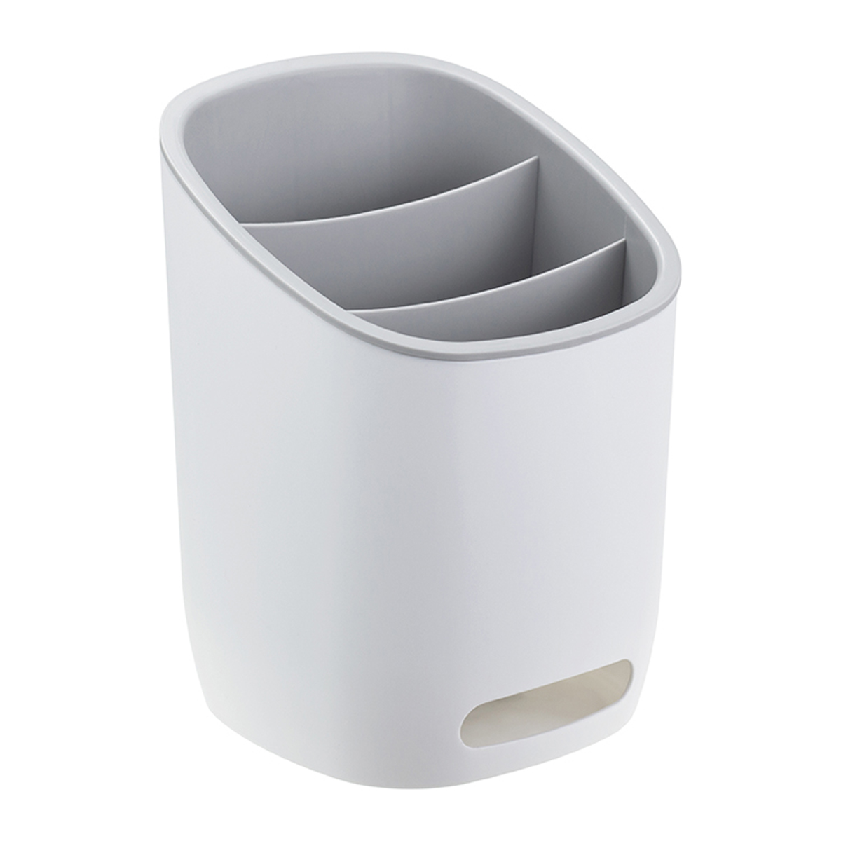 Сушилка д/ст. приборов IDEA ИЗЛИ белый  М 1159