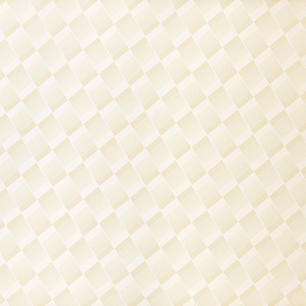 Панель ПВХ СТАНДАРТ 25 Техно 2,7м (8мм) Панель ПВХ СТАНДАРТ 25 Техно 2,7м (8мм)