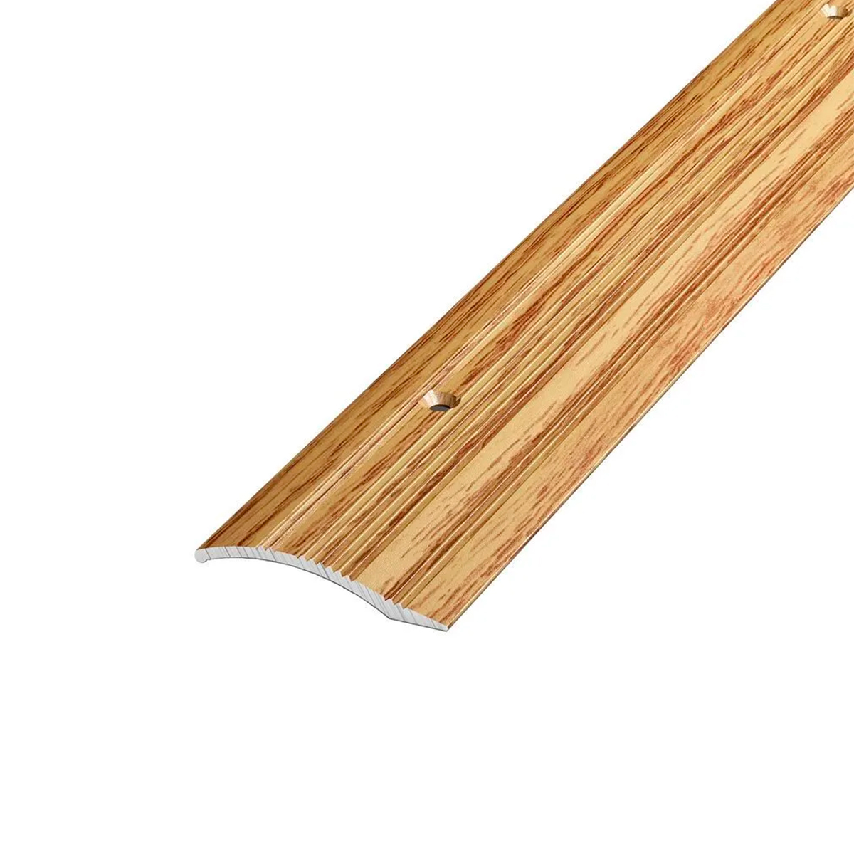 Профиль разноуровневый ПР 02.1350.084