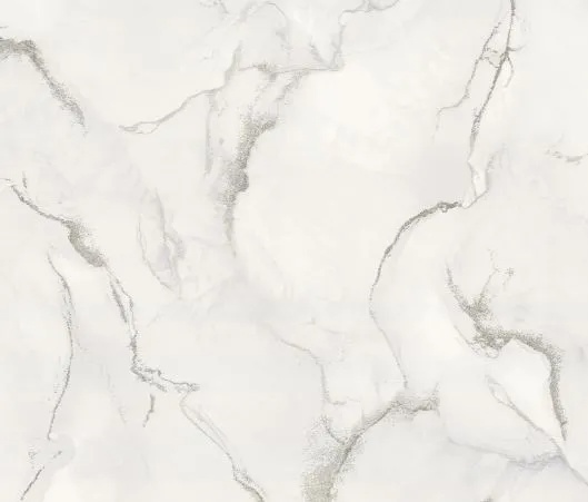 Обои Артекс 11342-02 Оливия-уни (10,05*1,06)(6) винил горячего тиснения на флизелине