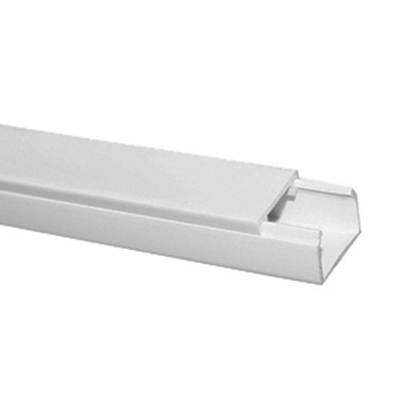 Кабельный канал 40*40 (2м)