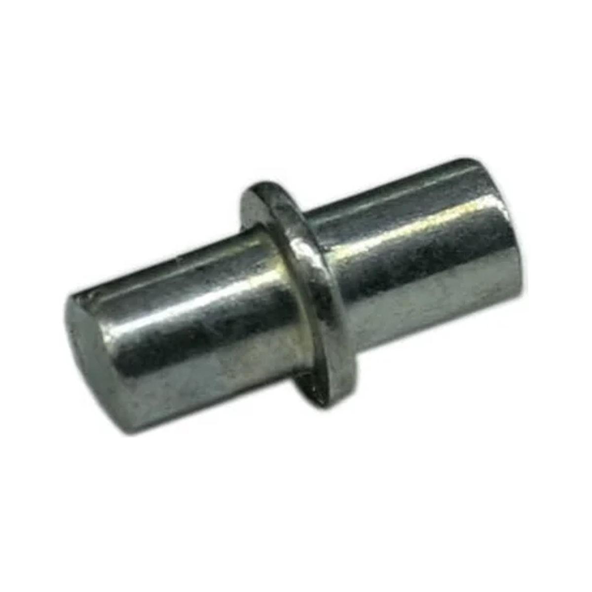 Полкодержатель 5 мм цинк (10 шт в зип-локе) STARFIX, арт.SMZ1-24548-10