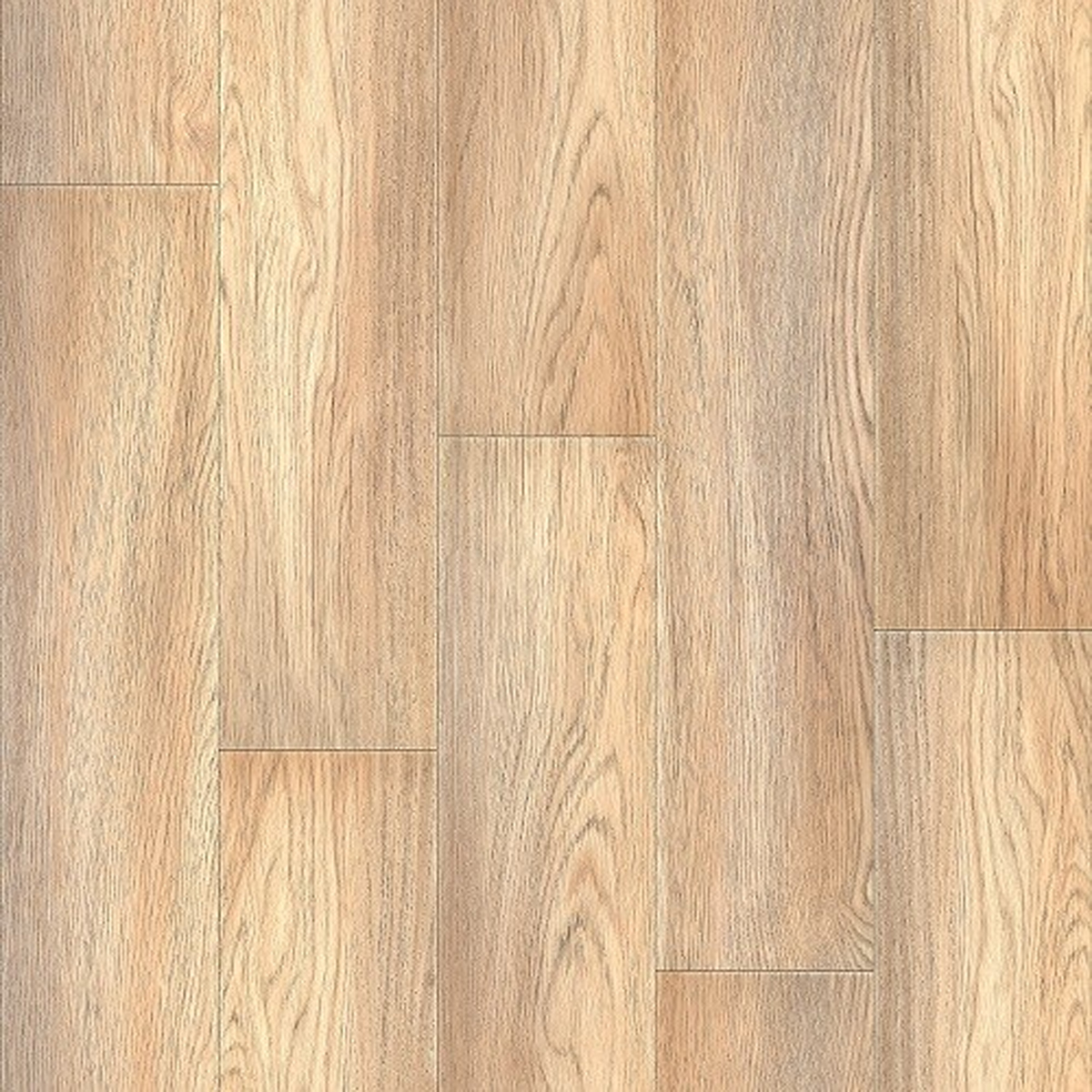 Линолеум Бавария Корфу 253 (4м) Линолеум Бавария Корфу 253 (4м)