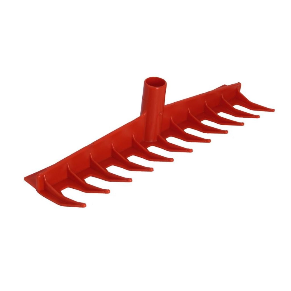 Грабли садовые с черенком Г0209